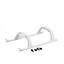 Blade Landing Gear: InFusion 180