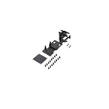 Blade Main Mounting Plate: InFusion 180