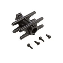 Blade Front Tail Boom Mount: InFusion 180