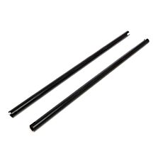 Blade Tail Boom (2): InFusion 180
