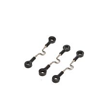 Blade Pushrod Set (3): InFusion 180
