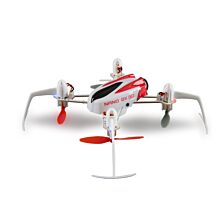 Blade Nano QX 3D BNF