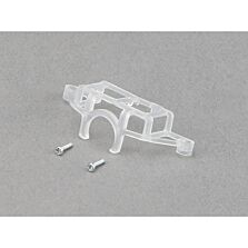 Blade Ultra Micro Camera Mount: Nano QX