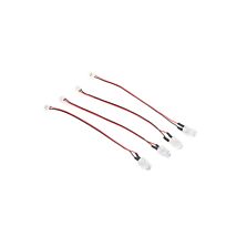 Blade LED Set: Zeyrok