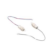 Blade Motors (2): Zeyrok