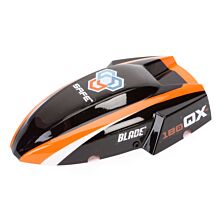 Blade Canopy: 180 QX HD