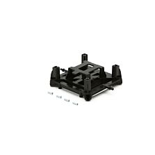 Blade 5-in-1 Control Unit Mounting Frame: 180 QX HD
