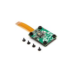 Blade Main Control Board: 200 QX