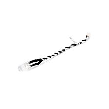 Blade Green LEDs: 200 QX