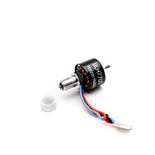Blade Brushless Motor: 200 QX