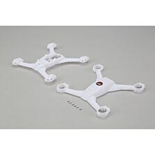 Blade Body Set: 200 QX