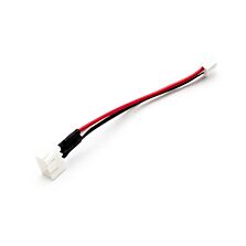 Blade JST-PH to JST-XH Charge Adapter: 200 QX