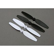 Blade Sport Propellers (4): 200 QX