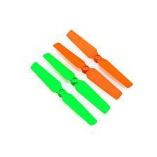 Blade 3D Propellers (4): 200 QX