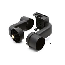 Blade Gimbal Arms: GB 200