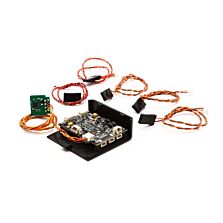 Blade Gimbal Control Board: GB 200