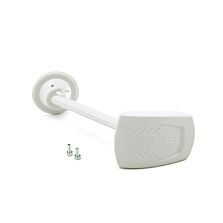 Blade GPS Antenna Mast: 350 QX3