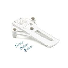 Blade Mounting Hardware: CGO2 GB
