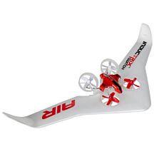 Blade Inductrix Switch Air RTF