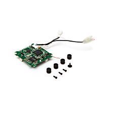 Blade Main Control Board: Inductrix FPV