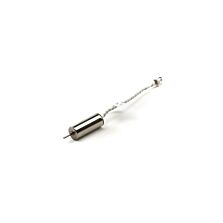 Blade Clockwise Motor Speed: Inductrix