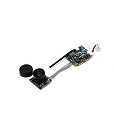 Blade Cam with Raceband: Inductrix FPV