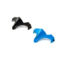 Blade Canopy Set: Inductrix FPV Pro