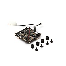 Blade Flight Control Betaflight: Inductrix FPV Pro