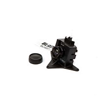 Blade FX805 FPV Camera 25mW: Inductrix FPV Pro
