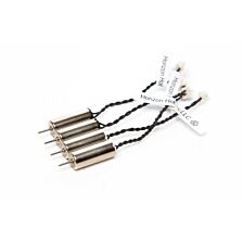 Blade Pro Motor Set (4): Inductrix