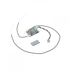 Blade Spektrum Receiver: Chroma