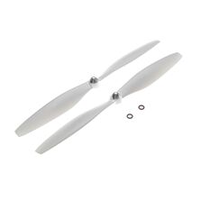 Blade Propeller Set: Chroma