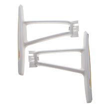 Blade Landing Gear: Chroma