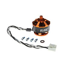 Blade Brushless Motor, Clockwise: Chroma, 1.2M Opterra