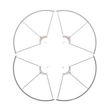Blade Prop Guard Set: Chroma