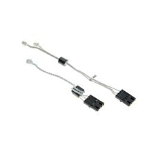 Blade C-Go2 3 Camera Cable Chroma