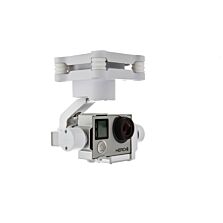 Blade GB203 3-Axis Gimbal: GoPro Hero3/4