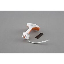Blade Large GPS Antenna: Chroma
