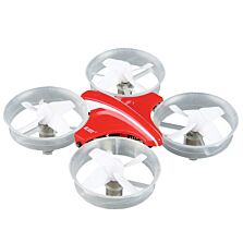 Blade Inductrix BNF with SAFE Technology