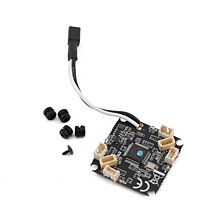 Blade Main Control Board: Inductrix BL
