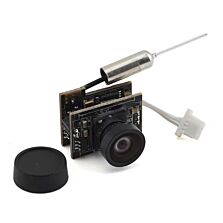 Blade Camera with OSD: Inductrix BL (EU Specific)