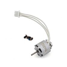 Blade Replacement motor: Inductrix BL