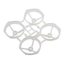 Blade Replacement Main Frame: Inductrix BL