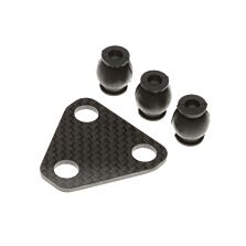 Blade Camera Mount: Mach 25 FPV
