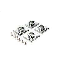 Blade Arm Clamp (4): Mach 25 FPV
