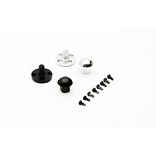 Blade Prop Adapter: Mach 25 FPV