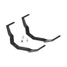 Blade Landing Gear: Mach 25 FPV