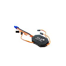 Blade 4-in-1 ESC: Mach 25 FPV