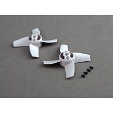 Blade Propeller Set: Inductrix 200