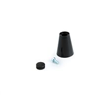 Blade Landing Gear: Inductrix 200